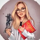 Канал МАМА В ИСТОРИИ в Telegram
