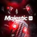 Канал Majestic RP — LIVE | Новости серверов | GTA 5 RP в Telegram