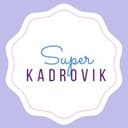 Канал Superkadrovik в Telegram