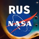 Канал RusNASA | Космос🛰 в Telegram
