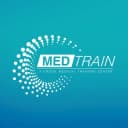 Канал MedTrain в Telegram