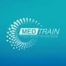 Telegram-канал MedTrain