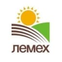 Канал Лемех г. Ростов-на-Дону в Telegram