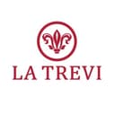 Канал Latrevi.club в Telegram