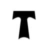 Telegram-канал ФК «Торпедо Москва»