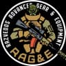 Telegram-канал RAG&E - Razvedos Advanced Gear & Equipment