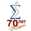 Канал Школа 444 Москва в Telegram