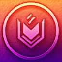 Канал МЭШ.EZ | ответы + решения в Telegram