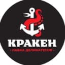 Канал КРАКЕН ОРЕНБУРГ в Telegram