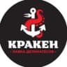Telegram-канал КРАКЕН ОРЕНБУРГ