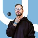 Канал Как зарабатывать дизайнеру на фрилансе в Telegram