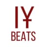 Telegram-канал IY_Beats