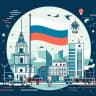 Telegram-канал Счастливы в Екатеринбурге | Новости | СВО
