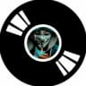 Telegram-канал НОВАЯ МУЗЫКА