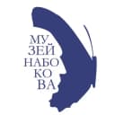 Канал Музей В. В. Набокова СПбГУ в Telegram