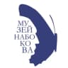 Telegram-канал Музей В. В. Набокова СПбГУ