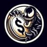 Venom Capital