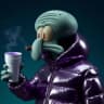 Telegram-канал FASHION LOOK WB 🧟‍♀️