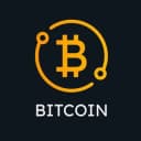 Канал CRYPTO HACKING в Telegram