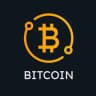 Telegram-канал CRYPTO HACKING
