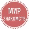 Telegram-группа ✨Знакомства Грузия🇬🇪