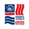 Telegram-канал АО «Теплосеть» г.о. Королёв