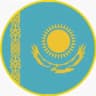 Telegram-канал Казах в Москве - Главный канал @kazakhi_v_moskve
