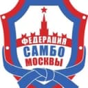 Канал Федерация самбо Москвы в Telegram