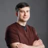 Telegram-канал Дневник уролога