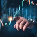 Канал 🧠ProfitRisk-Рынки Акций в Telegram