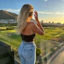 Канал Blondinka Drive в Telegram