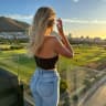 Telegram-канал Blondinka Drive