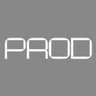 PROD