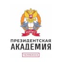 Канал Президентская академия | Челябинск в Telegram