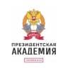 Telegram-канал Президентская академия | Челябинск