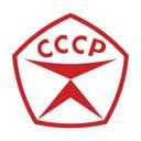 Канал ☭НАЗАД В СССР в Telegram