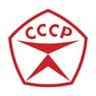 ☭НАЗАД В СССР