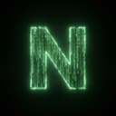 Бот NEO | HAPP | VPN в Telegram