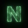 Telegram-бот NEO | HAPP | VPN