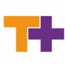 Канал КонсультантПлюс в Перми в Telegram