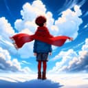 Канал ❄️SHotaˢᵏʸ SFW. Shotacon | Setacon | Shota | Shotakon | Шотакон | Сетакон | Сётакон | Шота | Anime confession в Telegram