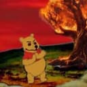 Канал Winnie в Telegram