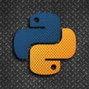 Канал EasyPython🐍 в Telegram