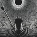 Канал Berserk|ru|news в Telegram