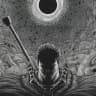 Telegram-канал Berserk|ru|news