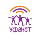 Канал Уфанет в Оренбурге и области в Telegram