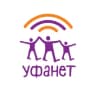 Telegram-канал Уфанет в Оренбурге и области
