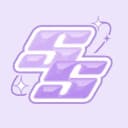 Канал STARS STORE в Telegram