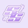 Telegram-канал STARS STORE