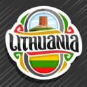 Группа Вильнюс чат в Telegram